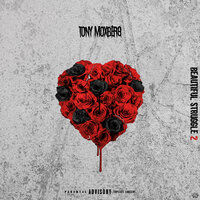 Big Money - Tony Moxberg & Nino Man & Sheek Louch