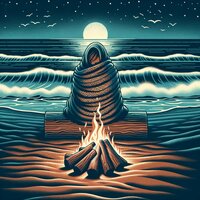 Coral Crew - Calming Ocean