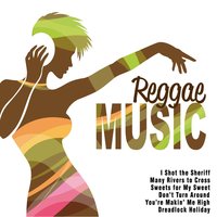 Look Who Is Dancing - BOOMBASTIC