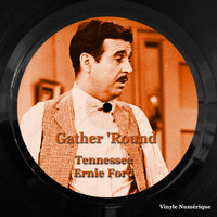 Look Down - Tennessee Ernie Ford