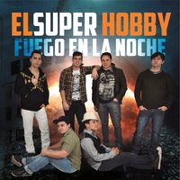 Por Ti - El Super Hobby
