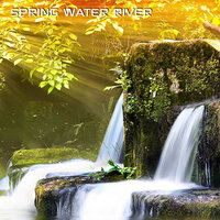 Soothing Spring Water Sound - Water Soundscapes & Discovery Nature Soundscapes & Discovery Forest Soundscapes & Discovery Nature Sound & Discovery Soundscapes & White Noise Soundscapes