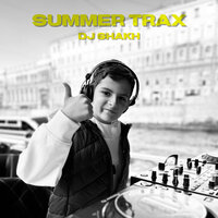 Fire Beat - Dj Shakh