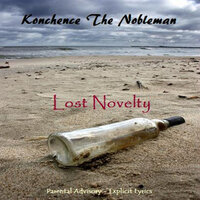 Shine Divine - Konchence The Nobleman & Suazo & Sizzorz