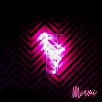 Miami - Hera