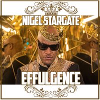 Music Speaks - Nigel Stargate & Kokane
