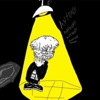 ALIAKIM - anthxny