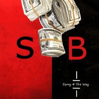 Let's Get It - SB DeVinchi