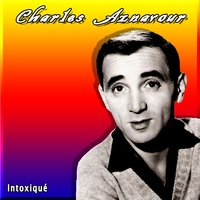 Rendez-vous a Brasilia - Charles Aznavour