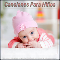 Ayuda para dormir - Canciones - Canciones Para Niños & Canciones Infantiles Para Niños & Canciones de cuna para bebés