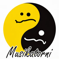 Kaya Mo Yan - Musikatorni