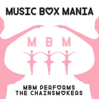 Inside Out - Music Box Mania