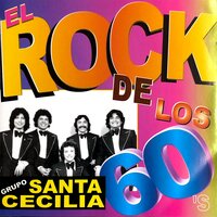 Cocodrilo Rock - Grupo Santa Cecilia
