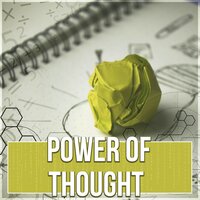 Concentration Smooth Music - Study Music Guys