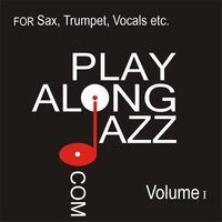 Bessie's Blues - Vinny Valentino & Andrea Valentini & Adam Klipple