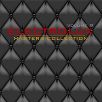 Get Up - Harry Dennis & Kim Jay & Deshawn Dennis & Pablo Angel
