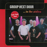 Sha La La Lee - Group Next Door