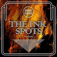 Am I Too Late - The Ink Spots