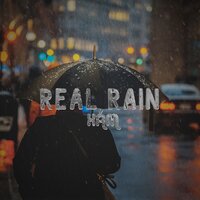 Don't Need His Mind - Xam
