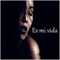 La Travesia - Ramon Torres