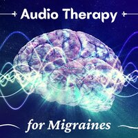 Delta Waves for Brain Relax - Binaural Beats Collective