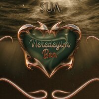 El Uzatın Bana - Sua