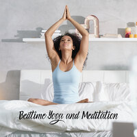 Zen Meditation - Mantra Yoga Music Oasis & Meditation Music Zone & Mindfulness Meditation Music Spa Maestro