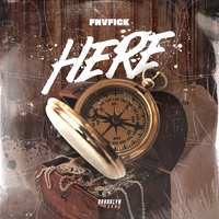 HERE - FNVFICK