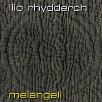 Breuddwyd y Frenhines - The Queen's Dream - Llio Rhydderch