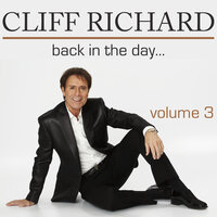 I'll Try - Cliff Richard
