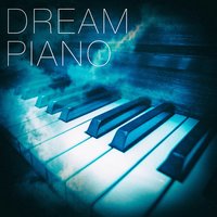 A Memory Called Lin - Relaxing Mindfulness Meditation Relaxation Maestro & Musica De Piano Escuela & Musica de Piano