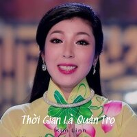 Thương Quê Miền Trung #1 - Kim Linh