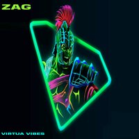 Virtua Vibes - ZAG