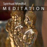 Spiritual Enlightenment - Relaxation