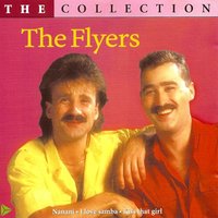 I Wanna Be With You - The Flyers