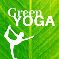 Deep Relax - New Yoga