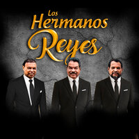 Dos Horas de Balazos - Hermanos Reyes