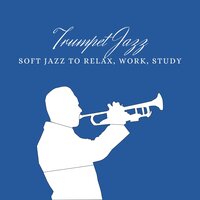 Medication - Jazz Playlist & Study Jazz & Relax Jazz Music