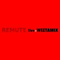 Absolutely - Remute