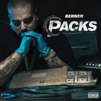 Slow Down - Berner & Wiz Khalifa