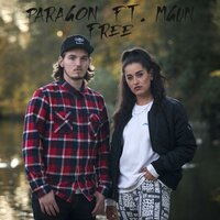 Free - Paragon & MGUN