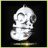 Planet Earth - U96