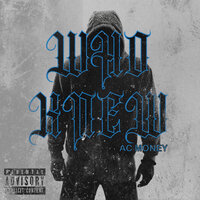 I Ain’t in No Gang - Ac Money
