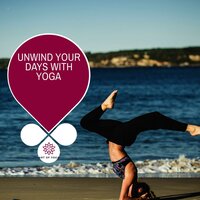 Melting Down - Yogsutra Relaxation Co