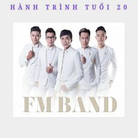 Về Đây Bên Nhau - Fm Band