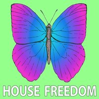 Disco Session - Rousing House & 21 ROOM