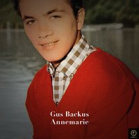 Bisschen Denken Beim Schenken - Gus Backus