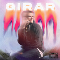 Girar - Franklin & Prod. Luis Tasca