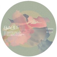 Unitaria - Babi (Italy)