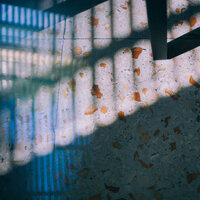 And Speak of The Constellations - Luca Longobardi & Alex Kozobolis